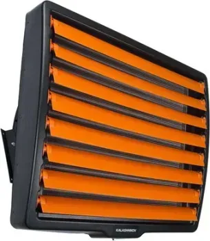 Калашников KVF-W60-11
