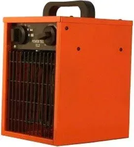 POWER TEC EL2