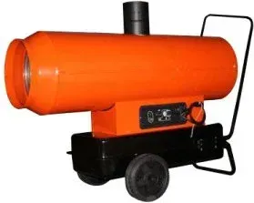 POWER TEC DX 50