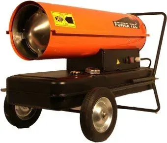 POWER TEC D30