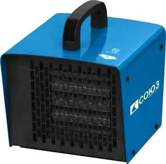 Союз ТВС-3020К