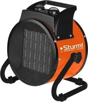 Sturm FH3022C