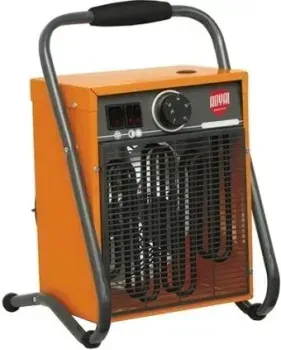 Royal Thermo RTH-RE5