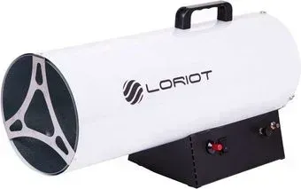 Loriot GH-30