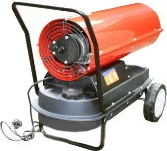 Edon DH-30