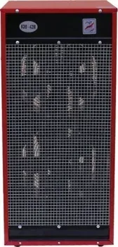 ЭРДО КЭВ-42М