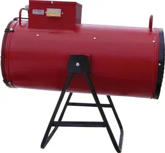 ЭРДО СФО-40