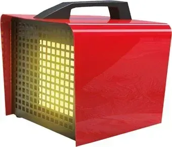 Edon TVP-3000