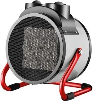 Neoclima KX-2R