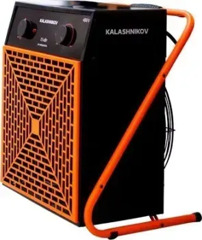 Калашников KVF-E36-32