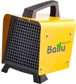 Ballu BKN-5
