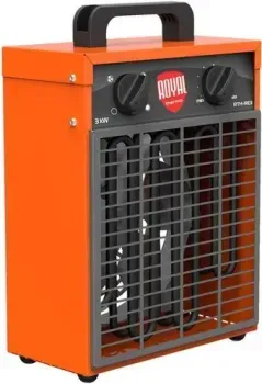 Royal Thermo RTH-RE3