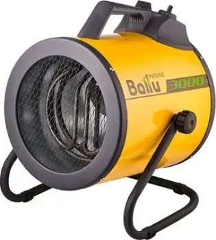 Ballu Prorab-2 BHP-P2-3