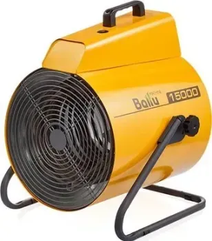 Ballu Prorab-2 BHP-P2-15