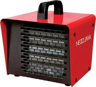 Neoclima KX-2
