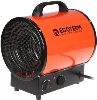 Ecoterm EHR-09/3E