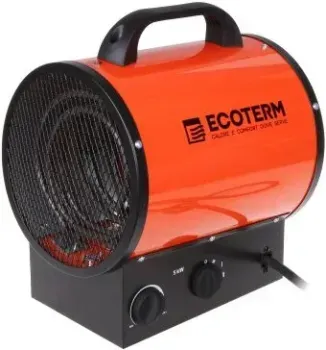 Ecoterm EHR-05/3E