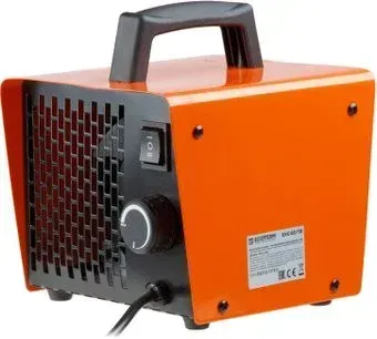 Ecoterm EHC-02/1D