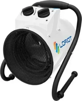 Loriot LT-02RE