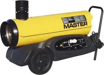 MASTER BV 170 E