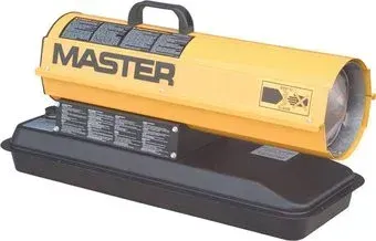 MASTER B 70 CED