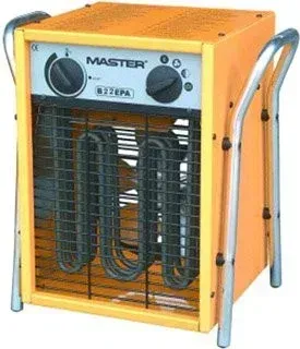 MASTER B 22 EPA