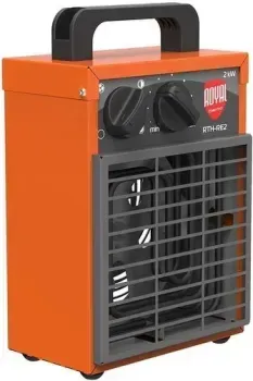 Royal Thermo RTH-RE2
