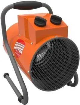 Royal Thermo RTH-CE2