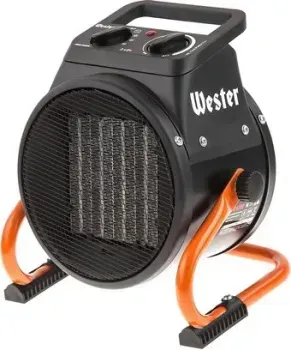 Wester TBK-2000