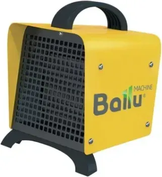 Ballu BKS-3