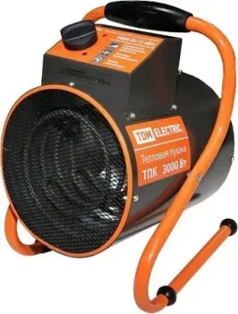 TDM Electric ТПК SQ2520-0003