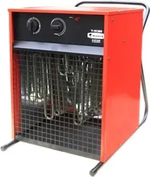 Hintek T-06380