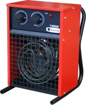 Hintek T-05220