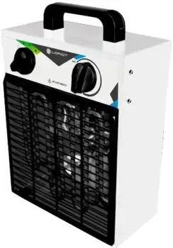 Loriot LT-09PE