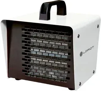 Loriot LHP-KX 2000