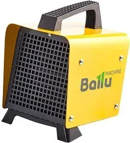 Ballu BKN-3