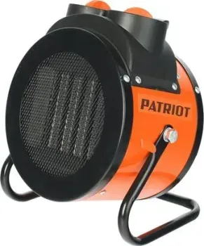 Patriot PT R 3S