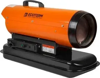 Ecoterm DHD-200
