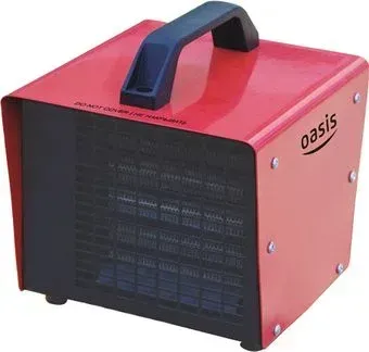 Oasis TPK-20