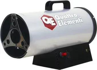 Quattro Elementi QE-12G