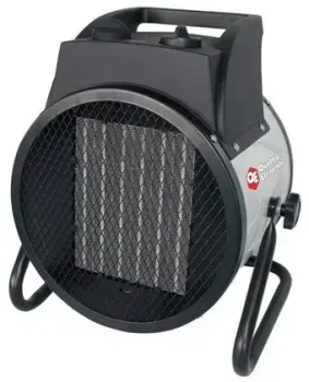 Quattro Elementi QE-5000C