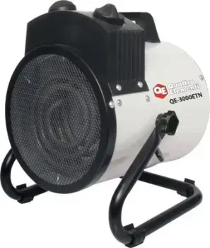 Quattro Elementi QE-5000ETN