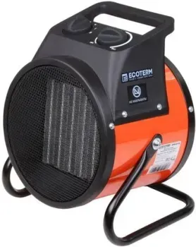 Ecoterm EHR-03/1D