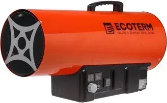 Ecoterm GHD-50T