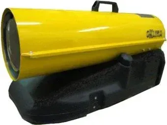Oklima SD 170 [02SD103]