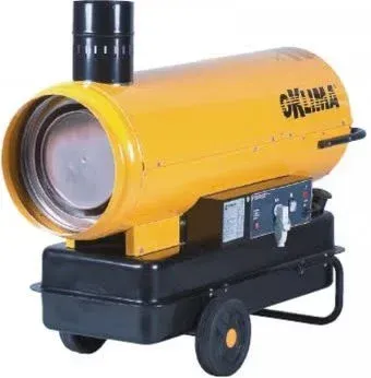 Oklima SE 80 [02SE101]
