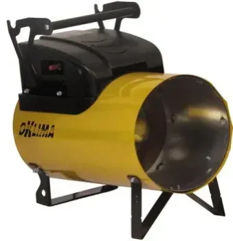 Oklima SG 340 M [03SG106]