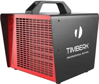 Timberk TFH T30MDR