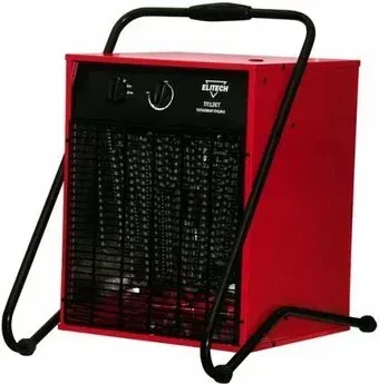 ELITECH ТП 12ЕТ