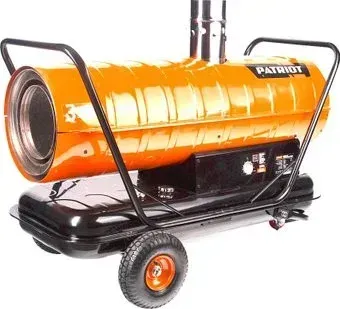 Patriot DTW 679F [633 70 3230]